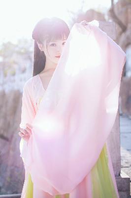 流水迢迢电视剧免费观看完整版