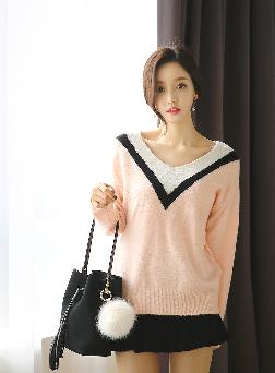 2026新澳正版资科免费资本