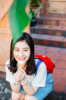 咪咕视频体育直播