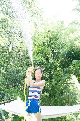 野兽们的战争在线观看免费版