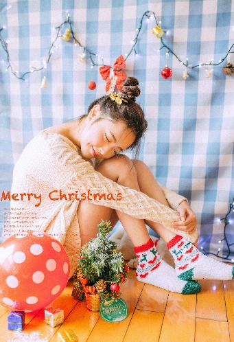 憧憬成为魔法少女