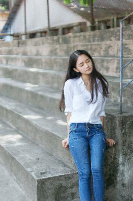 天使与龙的轮舞