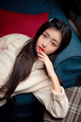 窝窝影院在线观看免费播放电视剧