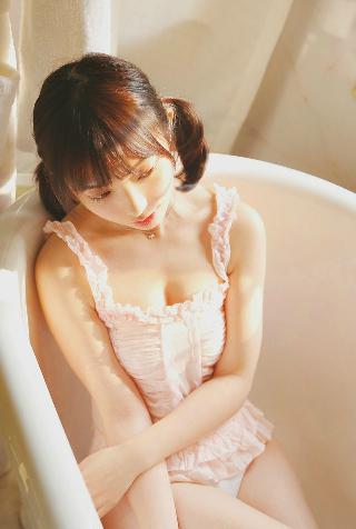 暴躁老妈全集免费观看