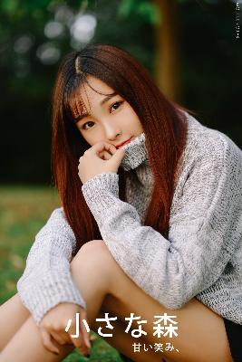 免费观看电视剧连续剧大全