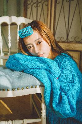 老九门电视剧全集免费观看高清