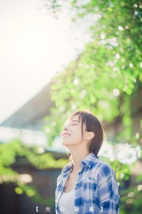 爱上特种兵电视剧免费观看完整版