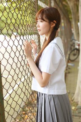 嫂子的职业在线观看