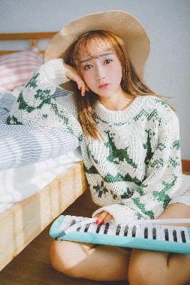 龙族动漫在线观看免费全集高清