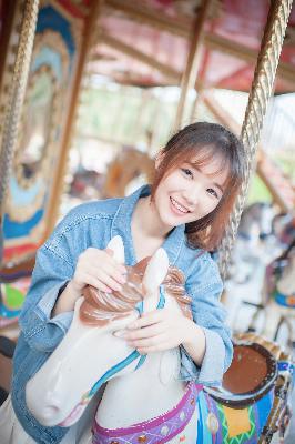 完美世界全集免费观看