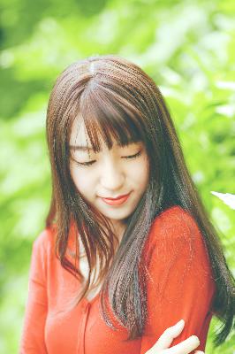 人民的名义全集免费播放在线观看