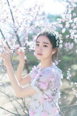 孤战迷城 电视剧