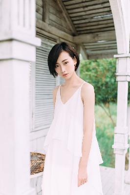 一线产区和二线产区的标准图