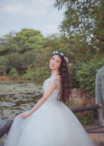 牧神记在线观看完整版免费高清