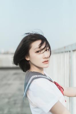 你好星期六免费观看完整版2025