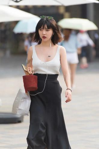 人民的名义全集免费播放在线观看