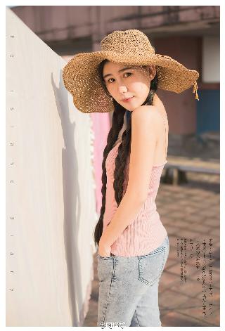 八戒八戒免费观看高清电视剧