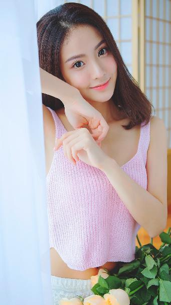 成品游戏网站入口免费游戏大全