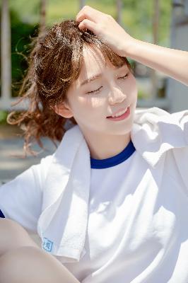 两个儿媳高清免费版电视剧电影