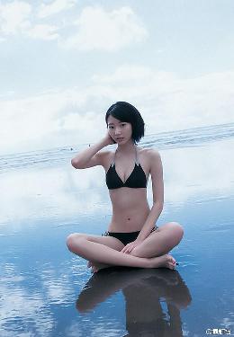 新娘18岁中文版电视剧