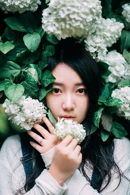 免费影视在线观看JOJO第四集