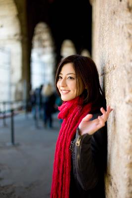 慈禧秘史邱淑贞版电影