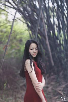 2025年新奥正版免费大全-百度