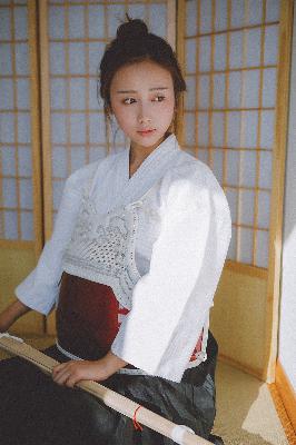 冰雨火电视剧全集免费播放