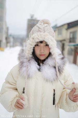 99这里只有精品