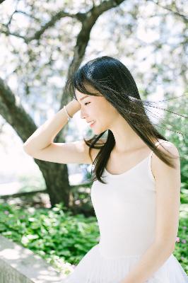 哪吒之魔童闹海免费观看完整版电影