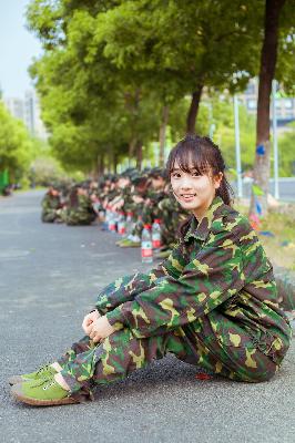 少女たちよ3D动漫观看