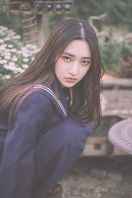 打开我的历史记录