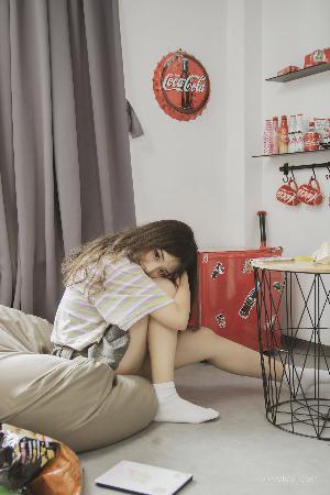 办公室3在线观看免费播放电视剧