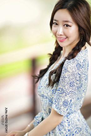 回复术士的重启人生