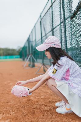 窝窝在线观看免费播放电视剧