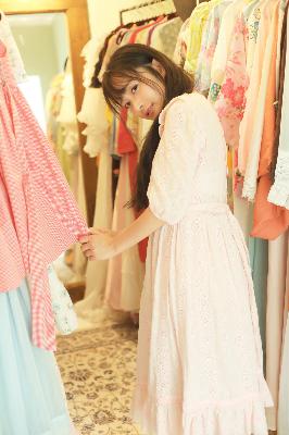 喜羊羊与灰太狼