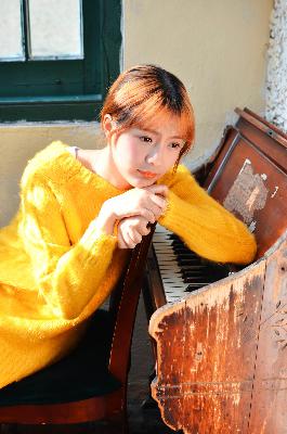 女人高清免费观看在线播放电视剧狂