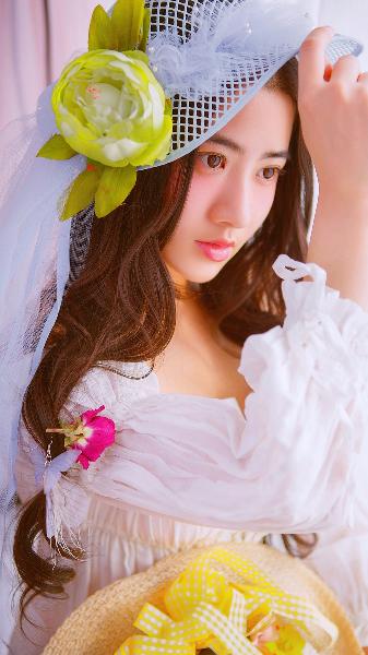 大地资源三中在线观看免费高清电视