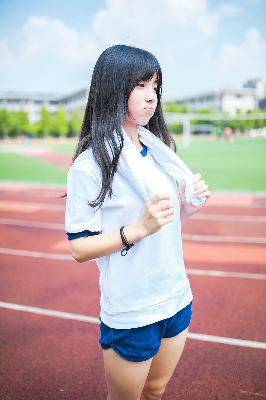 妈妈的秘密免费观看电视连续剧