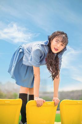 成全在线观看免费完整版第6