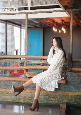 逍遥电视剧免费观看