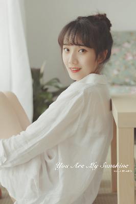 总裁的私有宝贝