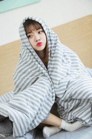 微博国语NBA录像回放