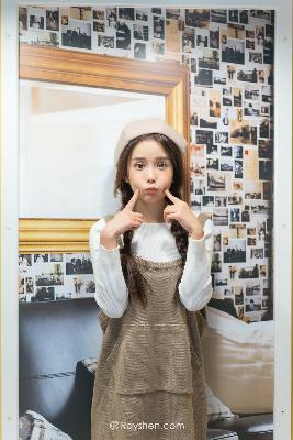 电视剧免费观看电视剧大全在线观