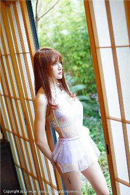 茶杯狐官方版官网