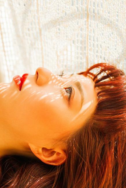 三年片段免费观看影视大全