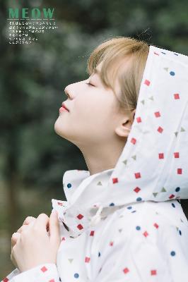 平凡之路电视剧完整免费观看高清