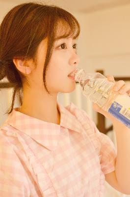 黑人30厘米全部进去了