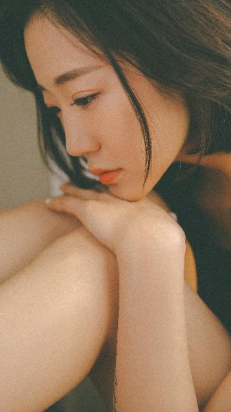 一生一世电视剧在线高清免费观看