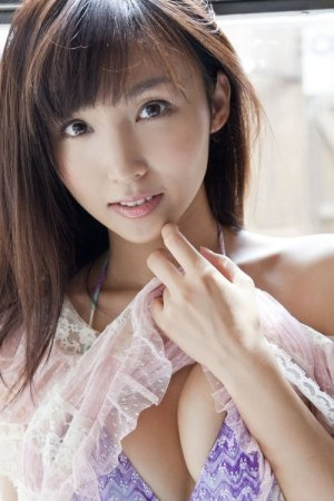 我的世界基岩版